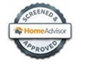 Home Advisor